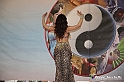 VBS_4664 - Festival dell'Oriente 2022